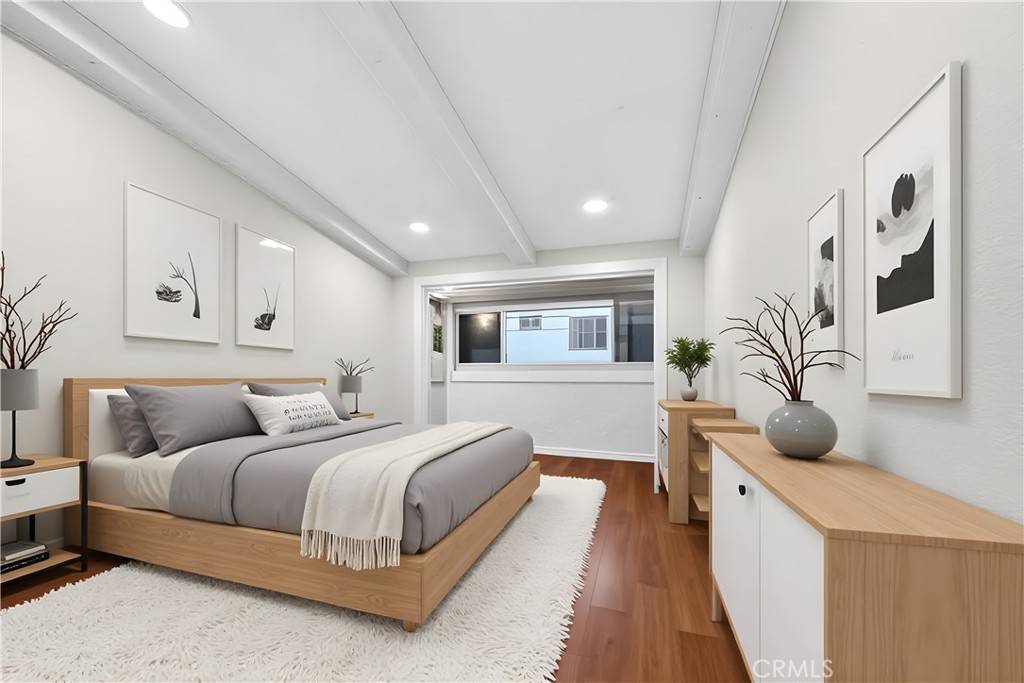 Arcadia, CA 91007,419 Fairview #F