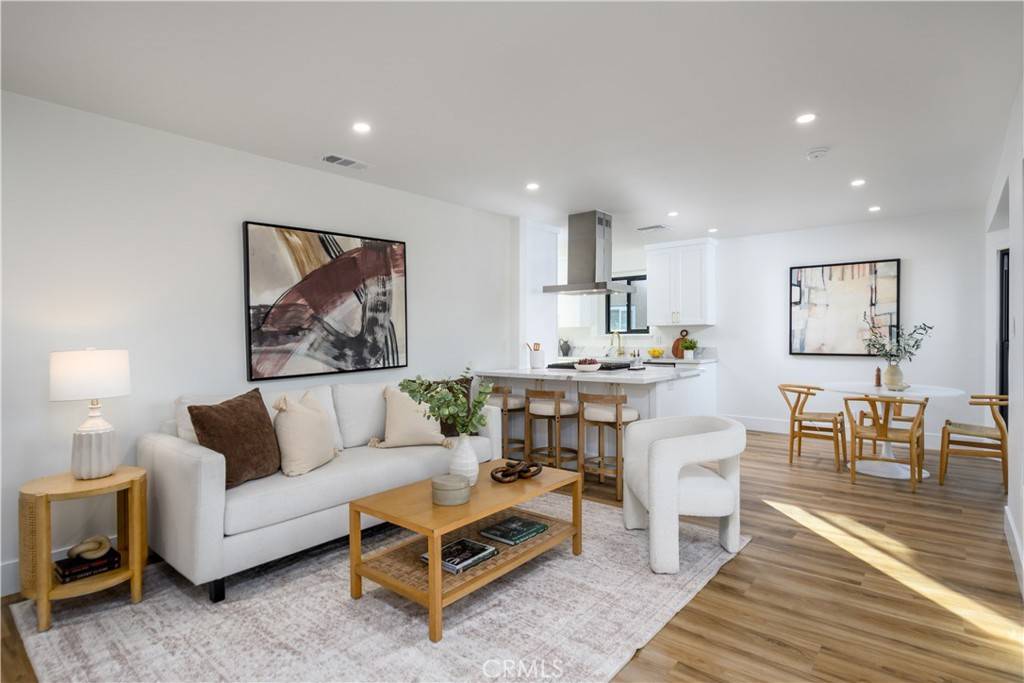 Santa Fe Springs, CA 90670,11420 Darcy