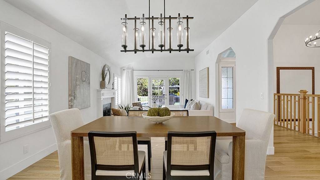 Coto De Caza, CA 92679,31682 Via Coyote