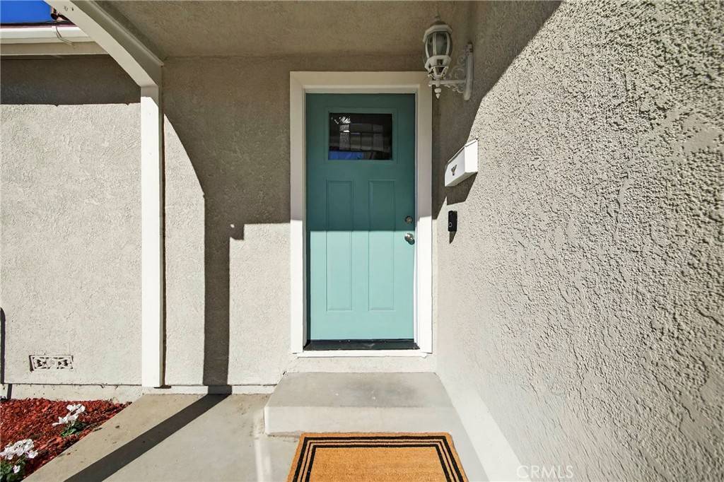 La Mirada, CA 90638,15021 Excelsior