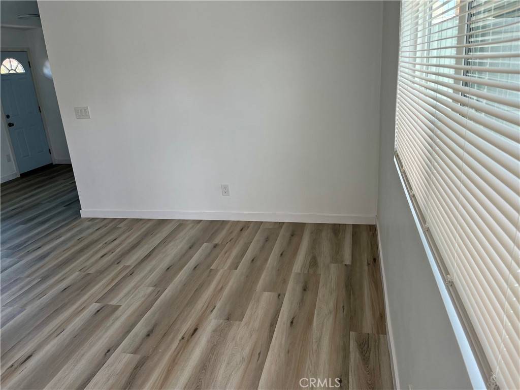 La Mirada, CA 90638,14741 Gandesa RD