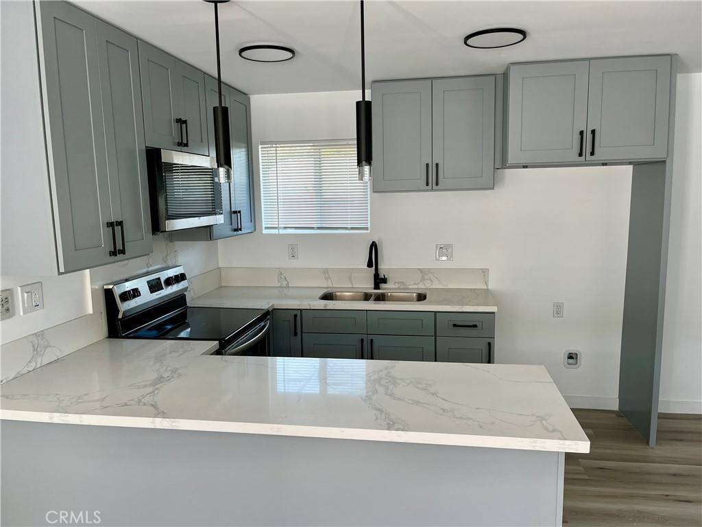 La Mirada, CA 90638,14741 Gandesa RD