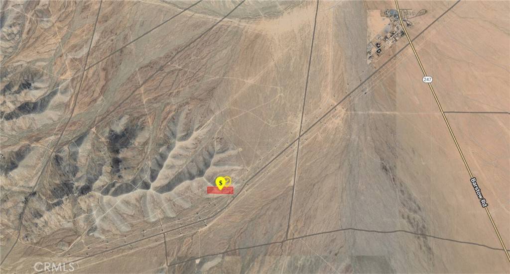 Barstow, CA 92311,28320 DALE EVANS PKWY