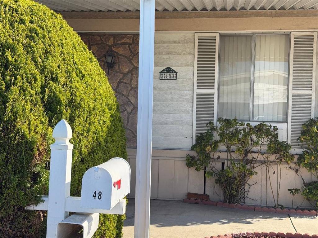 Westminster, CA 92683,9800 BOLSA #48