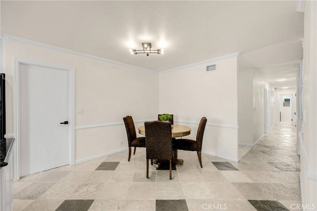 Anaheim, CA 92804,1620 S Ivanhoe