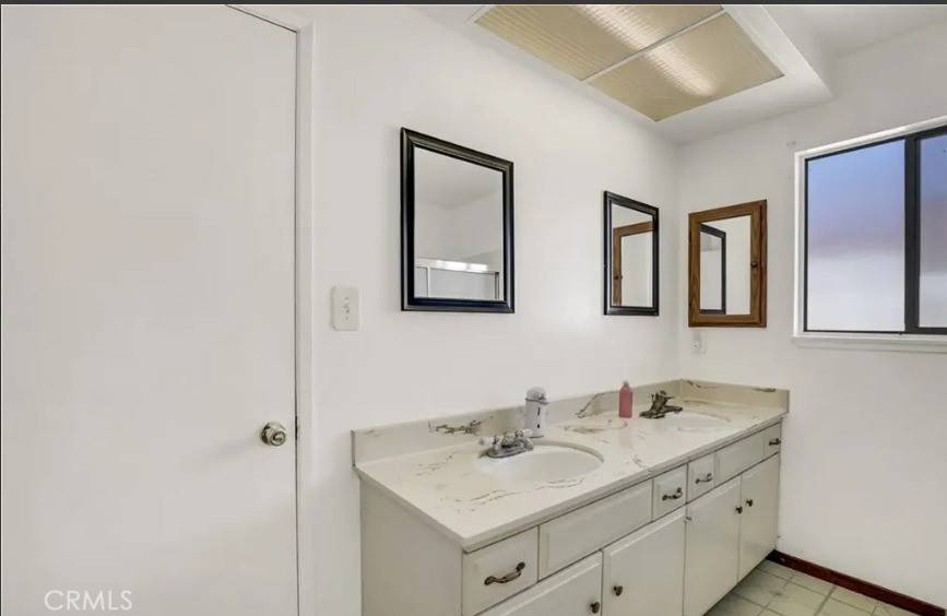 Anaheim, CA 92807,321 N Starfire