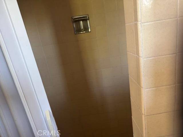 Anaheim, CA 92804,1203 S Courtright