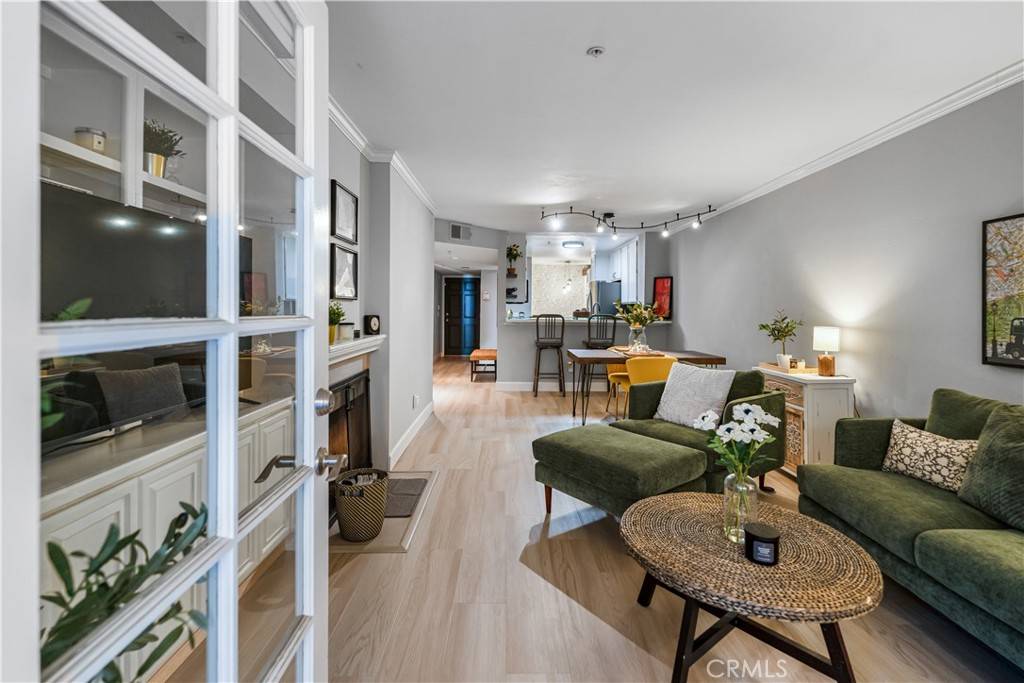 Long Beach, CA 90804,1775 Ohio AVE #101