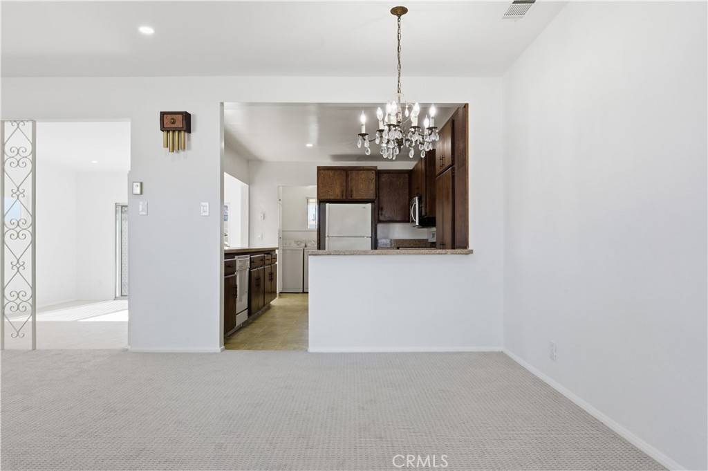 Long Beach, CA 90815,5300 E 28th