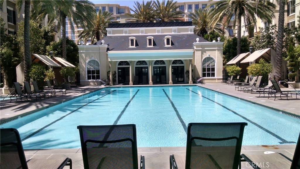 Irvine, CA 92612,3134 Watermarke PL