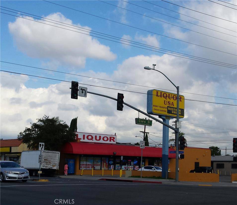 Bell Gardens, CA 90201,7630 Eastern AVE