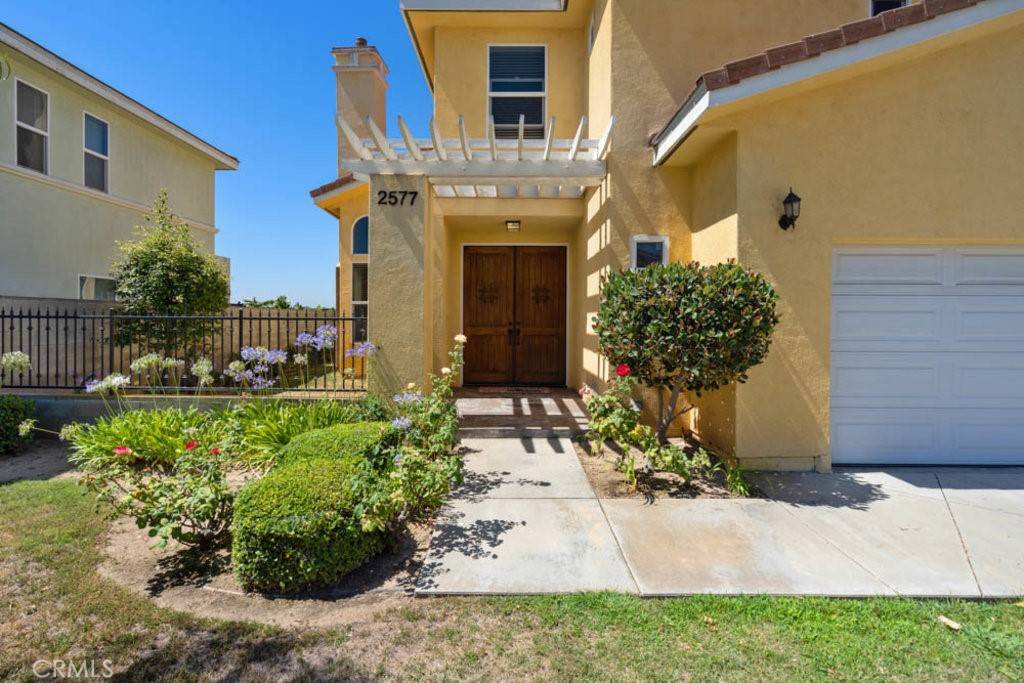 Duarte, CA 91010,2577 Mountain AVE