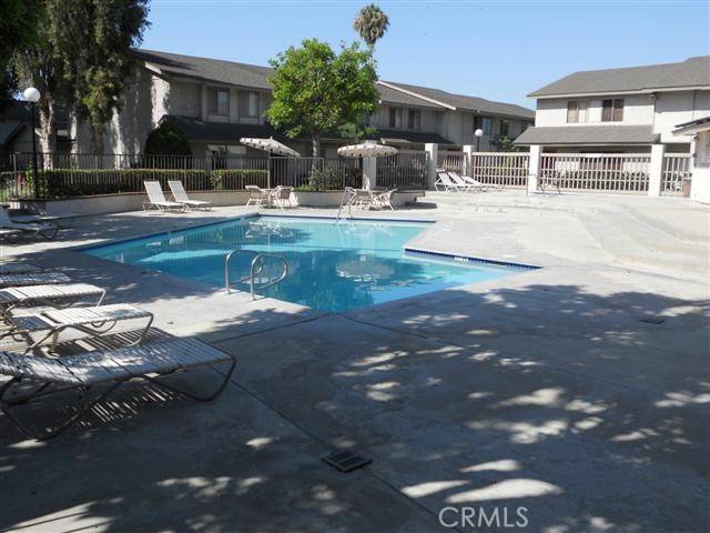 South Gate, CA 90280,5950 Imperial #45