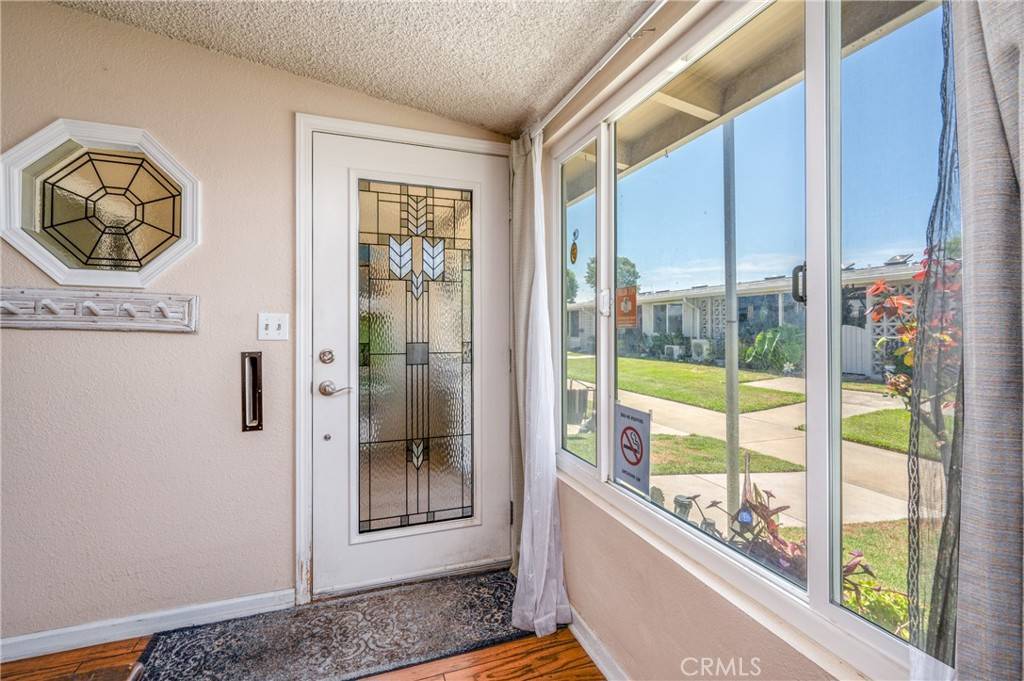 Seal Beach, CA 90740,1080 Brookline RD #213E