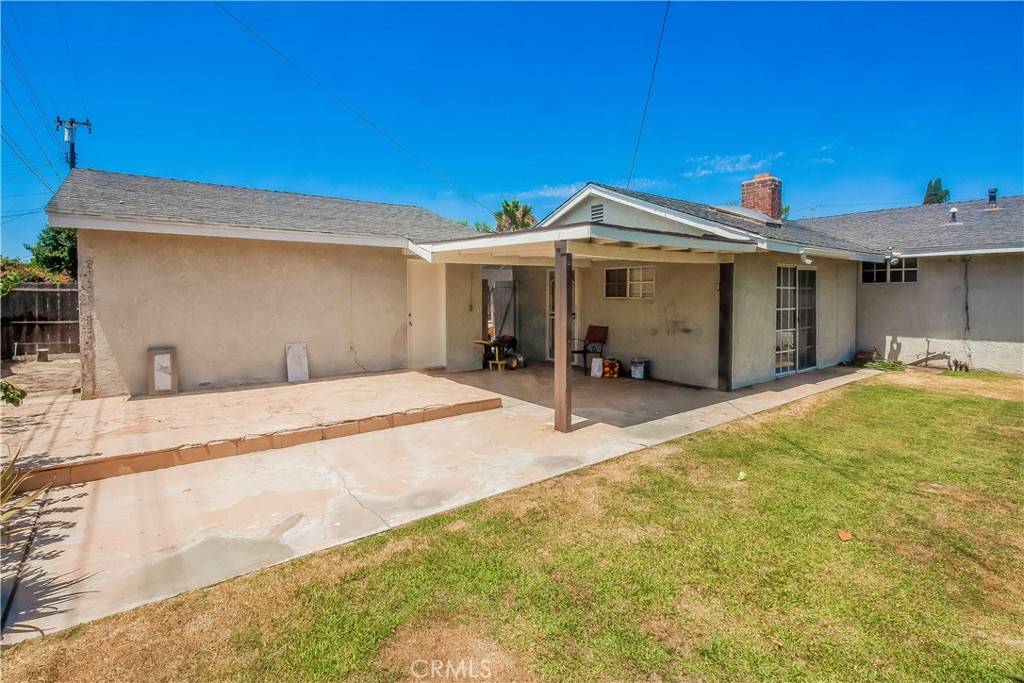 Buena Park, CA 90620,6338 San Ruben CIR