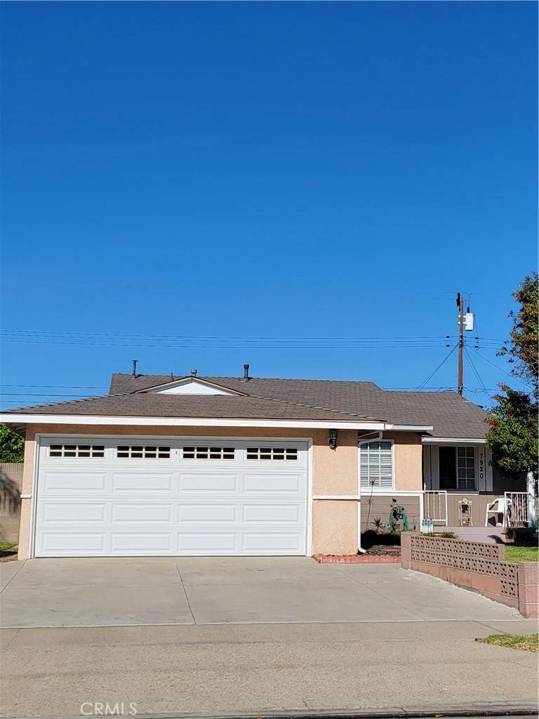 Buena Park, CA 90620,7920 Jackson WAY