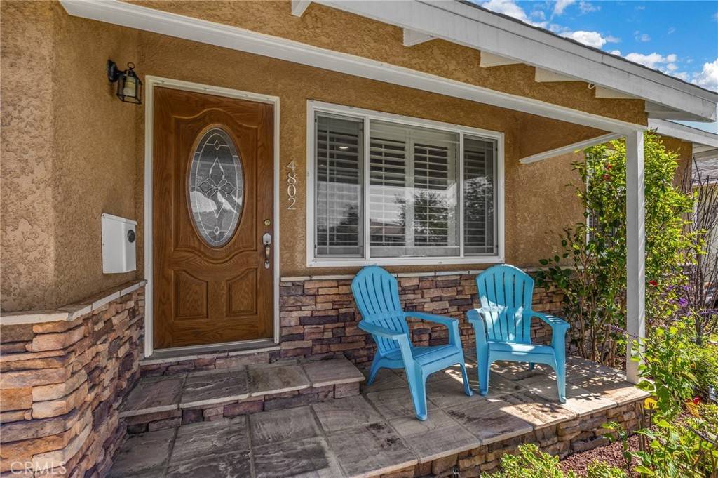 Lakewood, CA 90713,4802 Dunrobin AVE