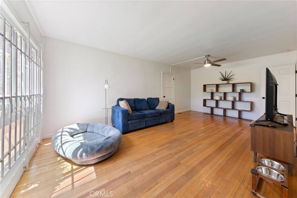 Long Beach, CA 90802,325 Cedar Ave ##9