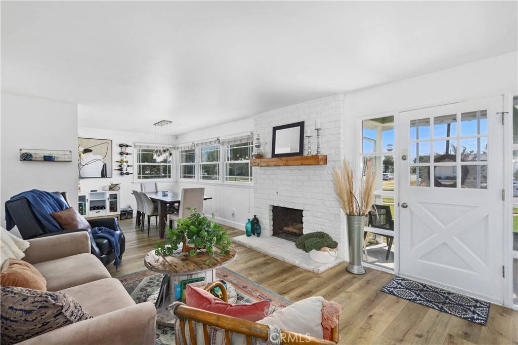 Buena Park, CA 90620,8141 San Huerta CIR