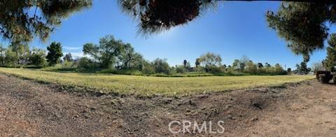 Moreno Valley, CA 92533,23166 Sunnymead BL
