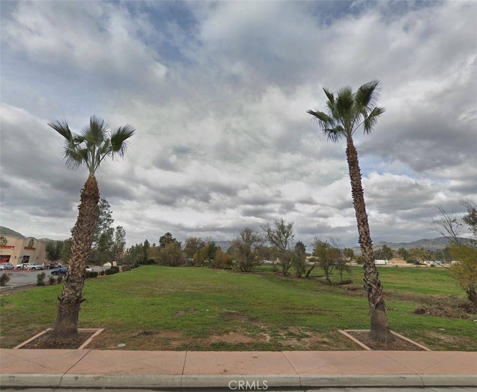 Moreno Valley, CA 92533,23166 Sunnymead BL