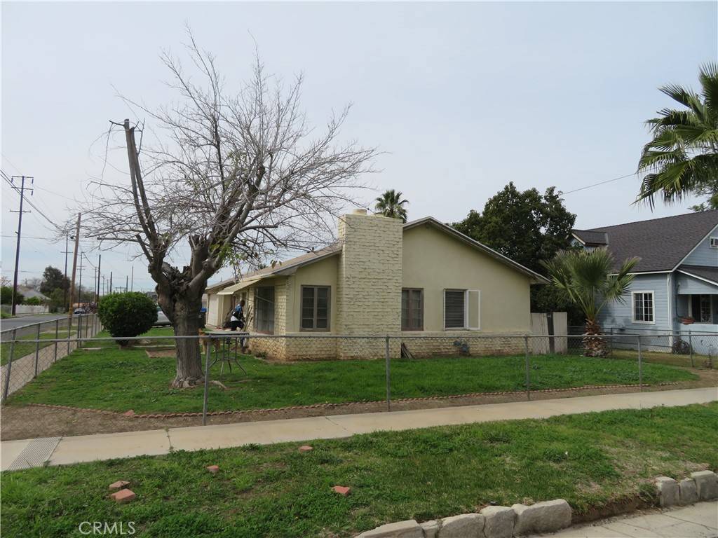 Redlands, CA 92374,903 Ohio ST