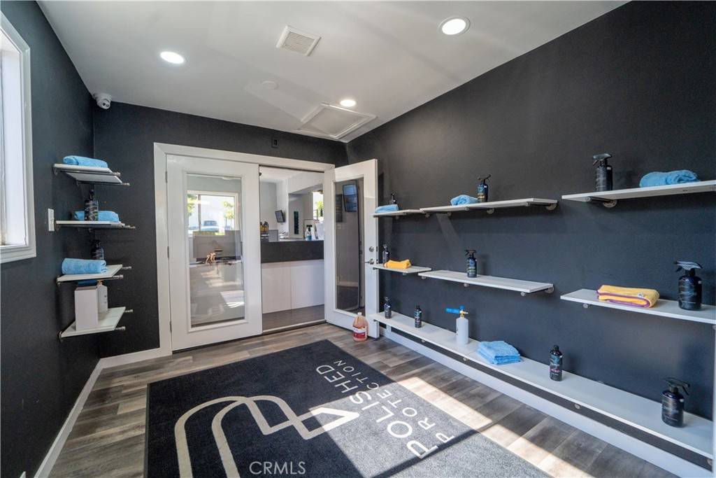 Signal Hill, CA 90755,2637 Saint Louis AVE