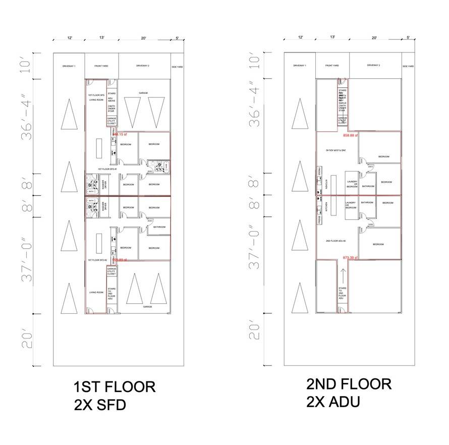 Huntington Park, CA 90255,2632 E 56th ST