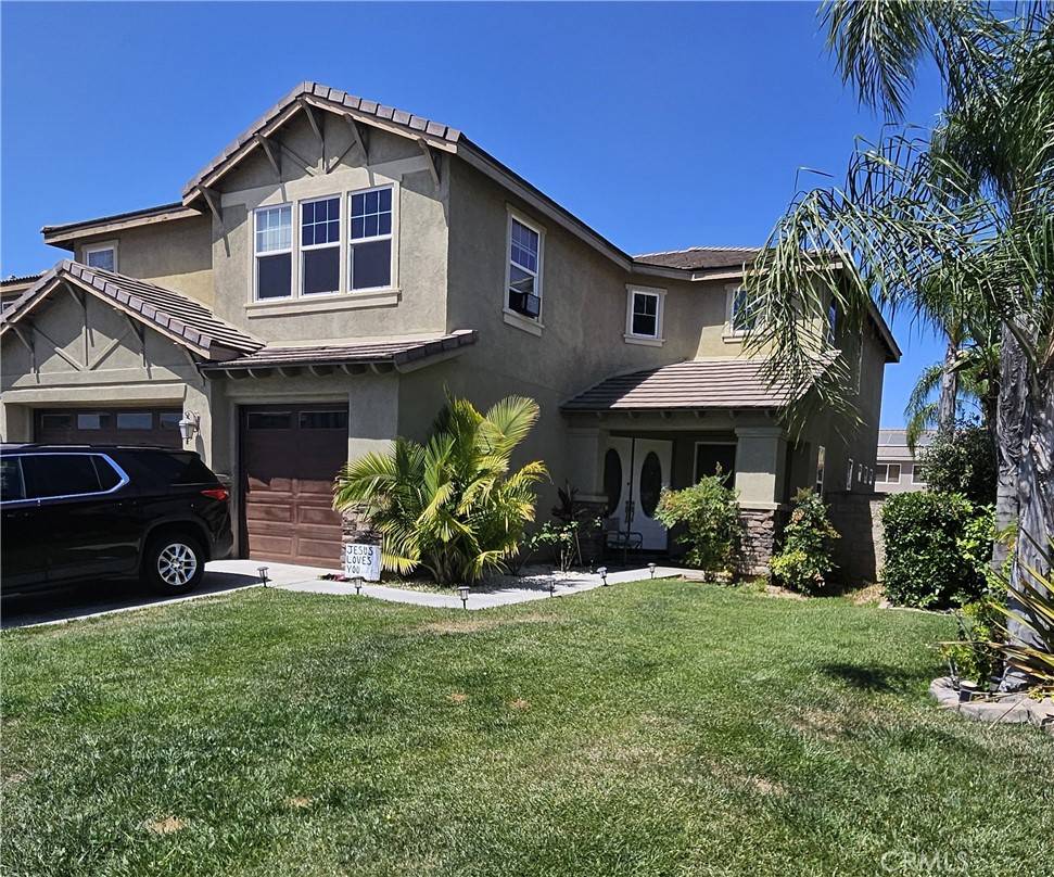 Wildomar, CA 92595,35865 Nonnie DR