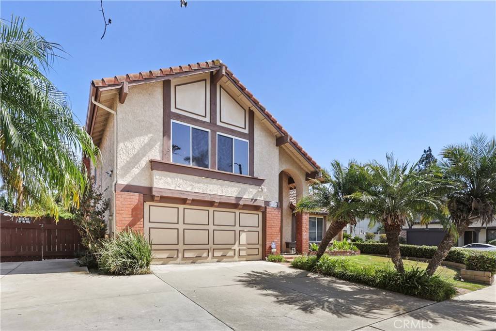 Cerritos, CA 90703,19334 Revere AVE