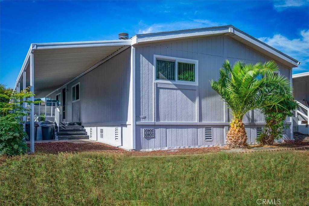 Chino Hills, CA 91709,15111 Pipeline AVE #304