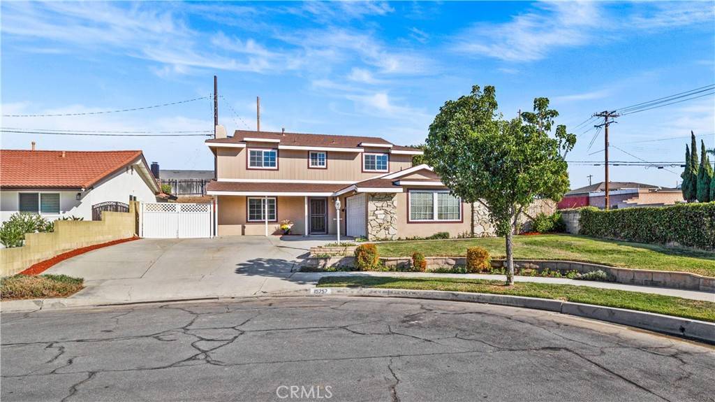 La Mirada, CA 90638,15757 Creswick DR