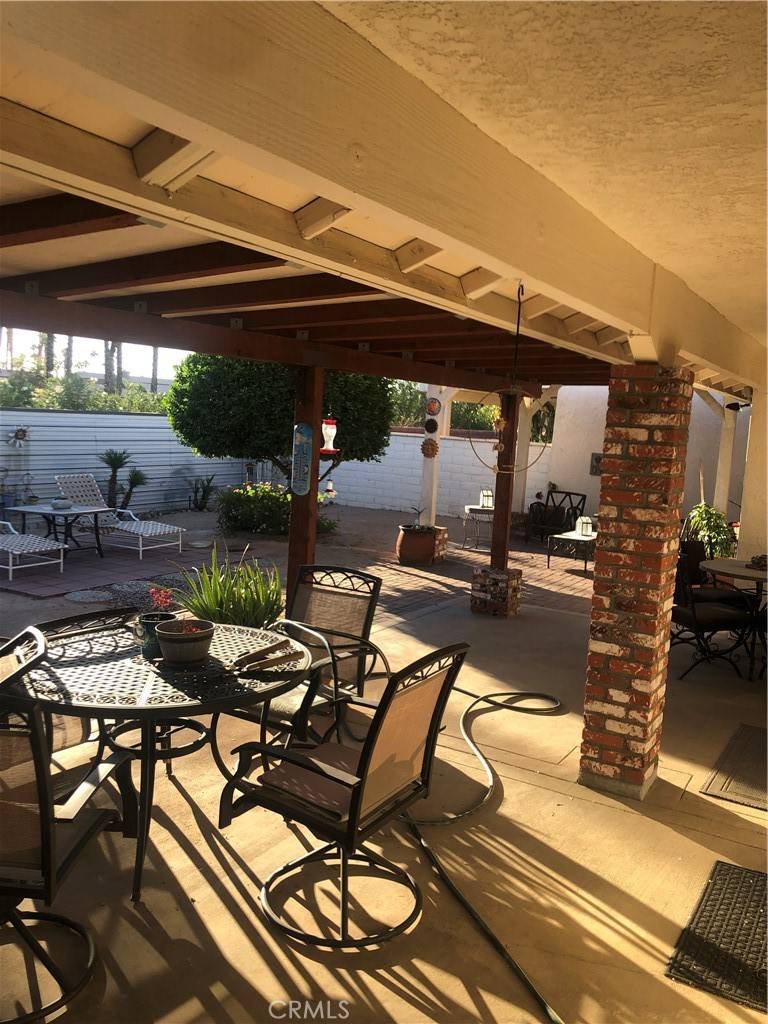 Palm Desert, CA 92211,38900 Tandika TRL N