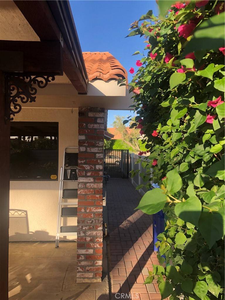 Palm Desert, CA 92211,38900 Tandika TRL N