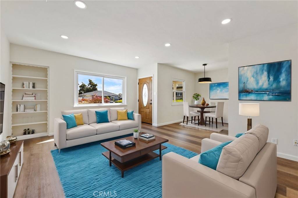 Garden Grove, CA 92840,11421 Robert Lane