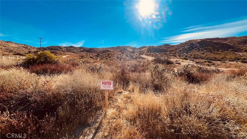 Aguanga, CA 92536,580 530 006