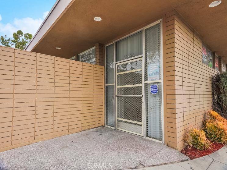 Lynwood, CA 90262,10850 Atlantic AVE