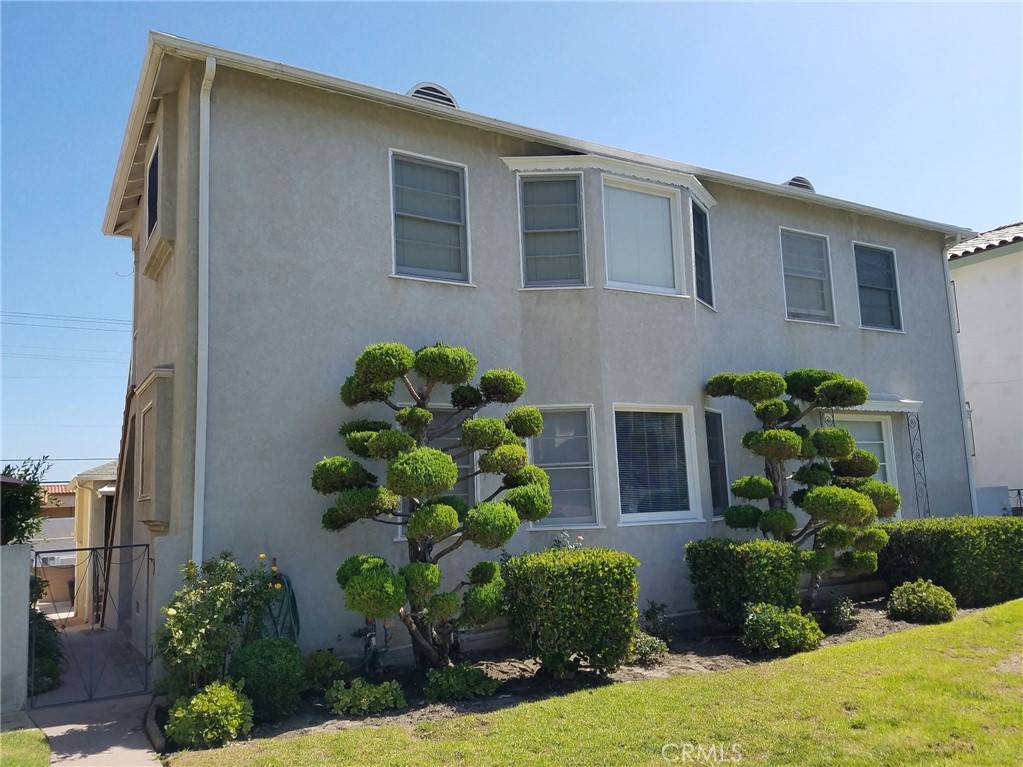 San Pedro, CA 90731,1210 S Leland ST