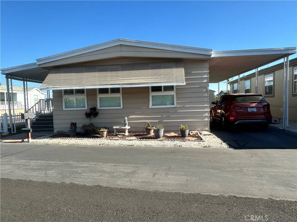 Anaheim, CA 92804,235 S Beach BLVD #136