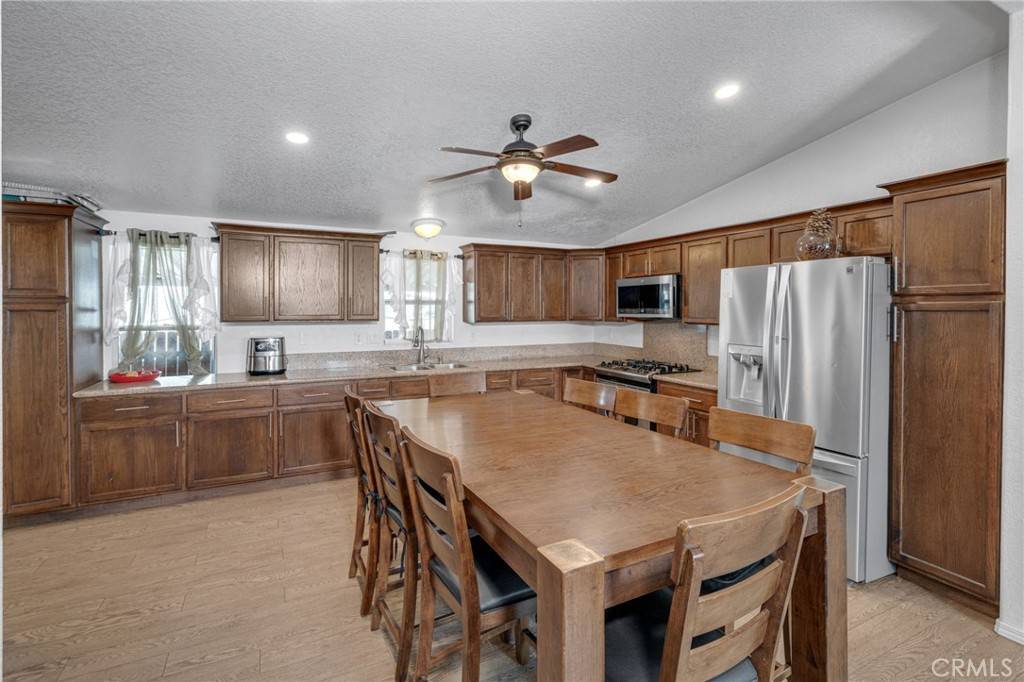 Jurupa Valley, CA 92509,4080 Pedley RD #72