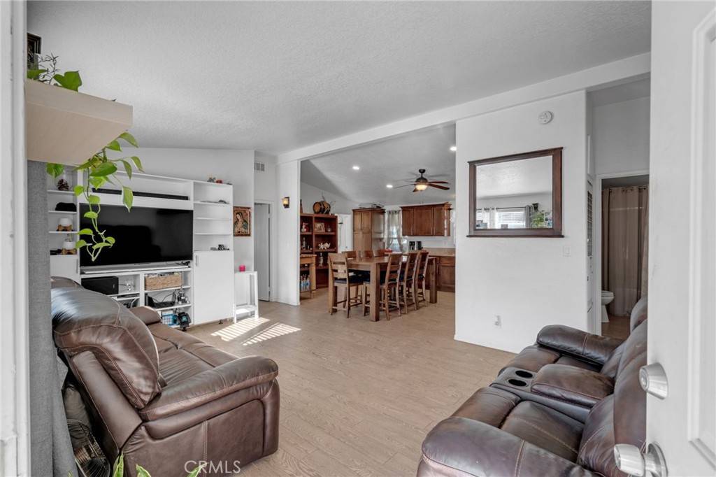 Jurupa Valley, CA 92509,4080 Pedley RD #72