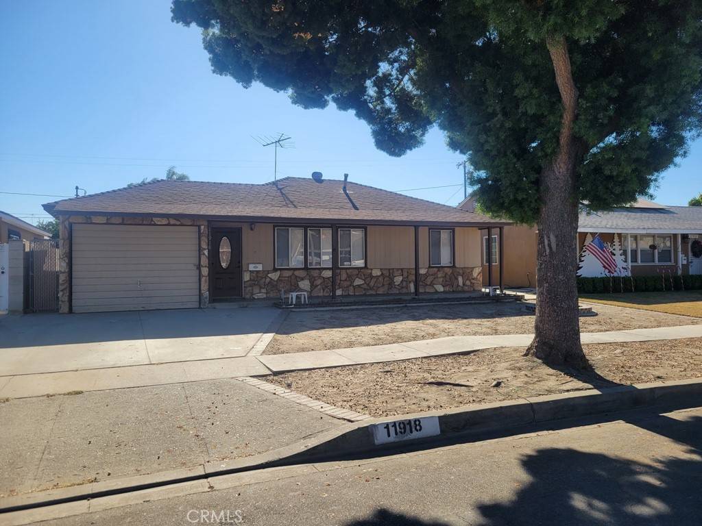 Norwalk, CA 90650,11918 Beaty AVE