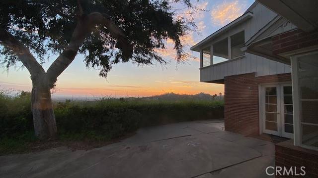 La Habra Heights, CA 90631,374 E Avocado Crest RD