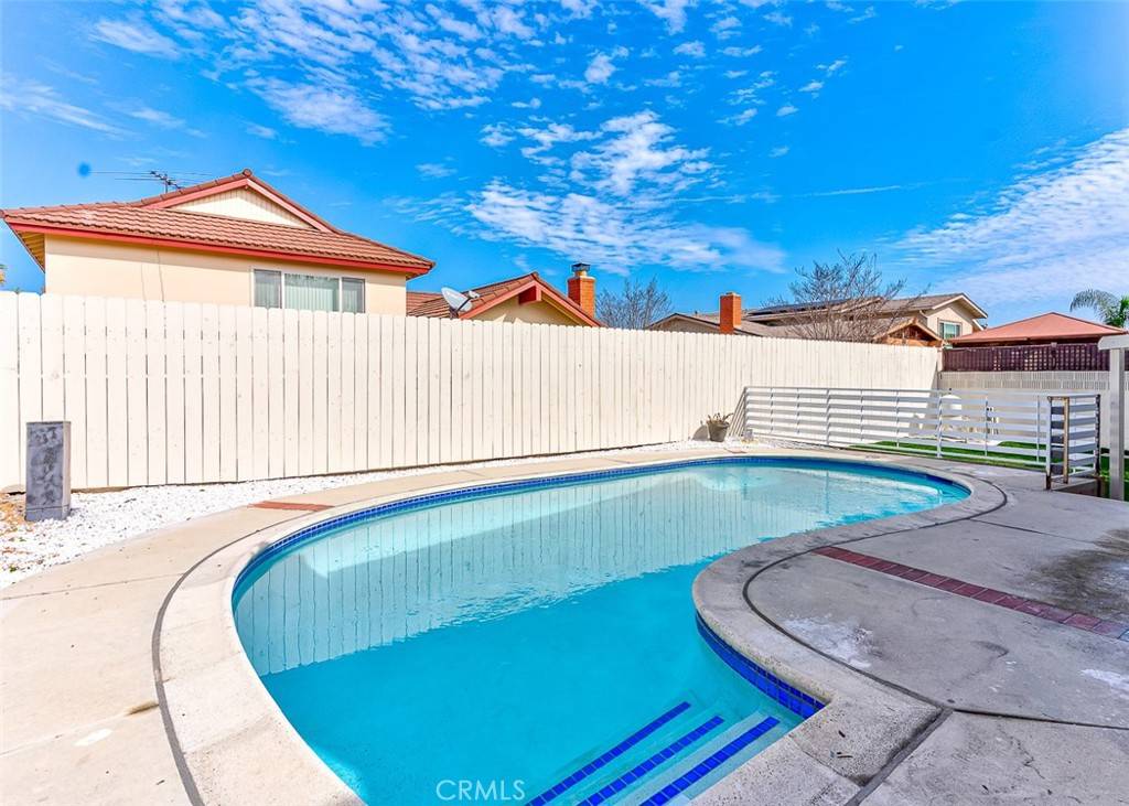 Harbor City, CA 90710,1015 Oakhorne DR