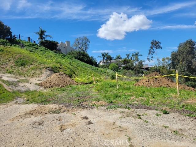 Anaheim Hills, CA 92808,309 PENNY LN