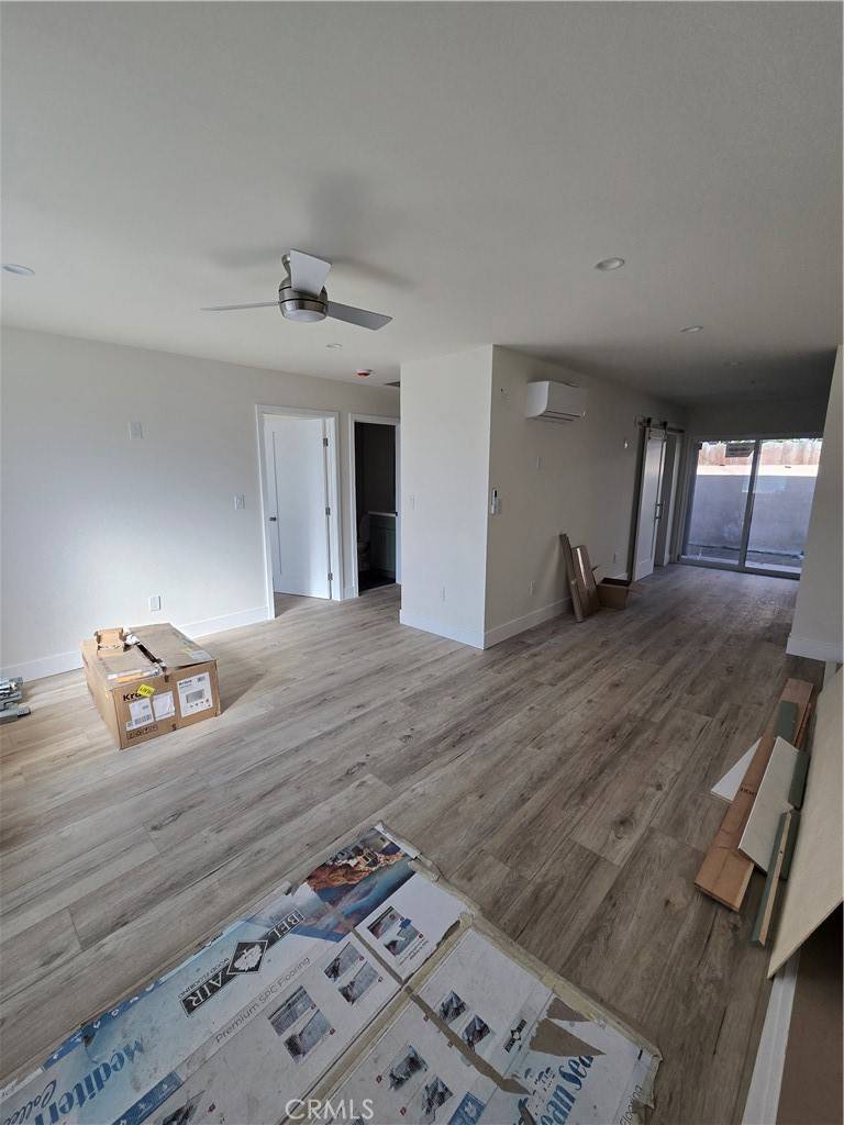 Norwalk, CA 90650,14306 Crossdale #A