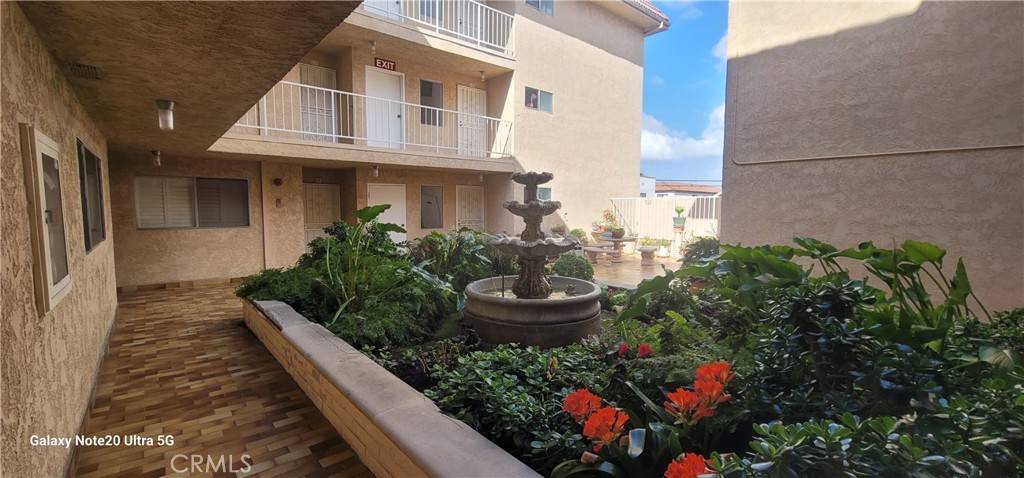 San Pedro, CA 90731,1311 S Grand AVE #5