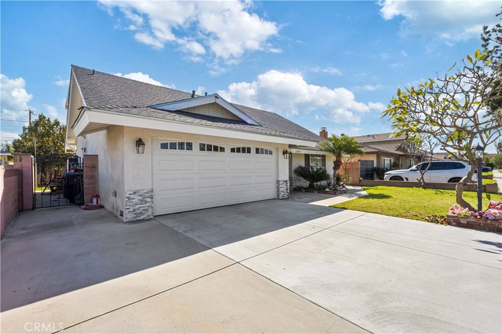 Norwalk, CA 90650,12002 Ringwood AVE