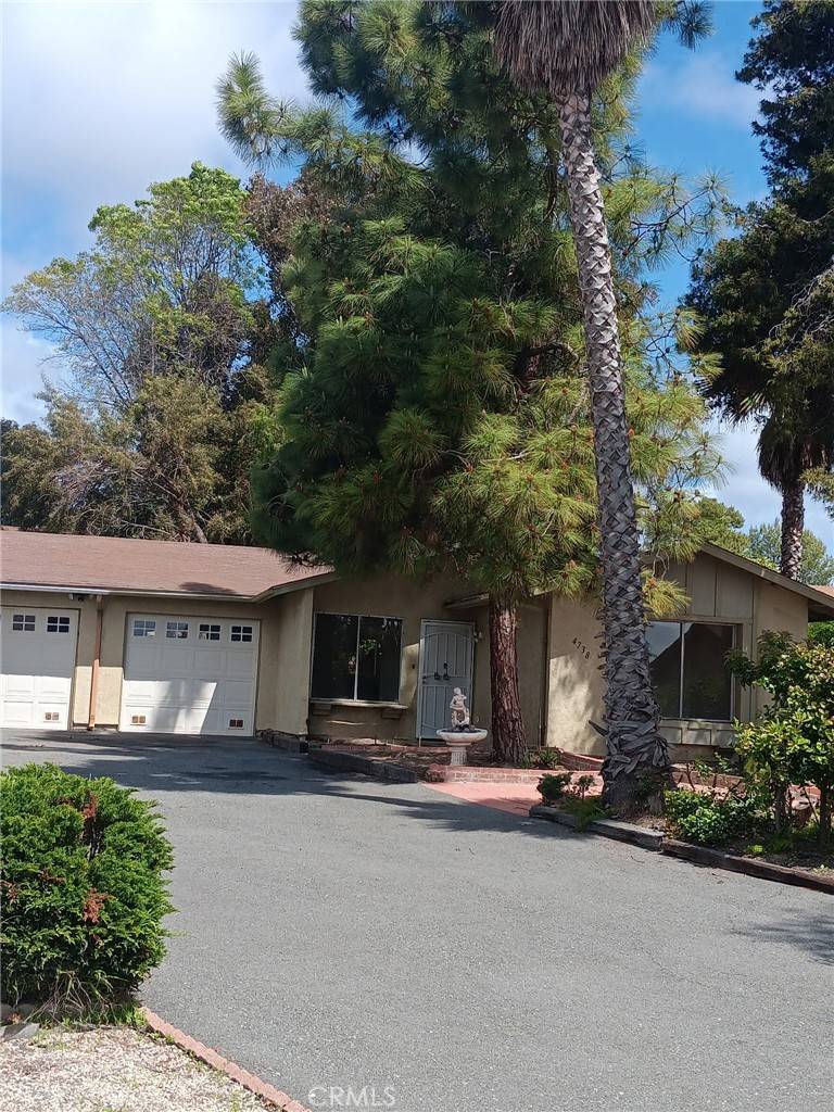 Oceanside, CA 92056,4738 Knoll Wood CT