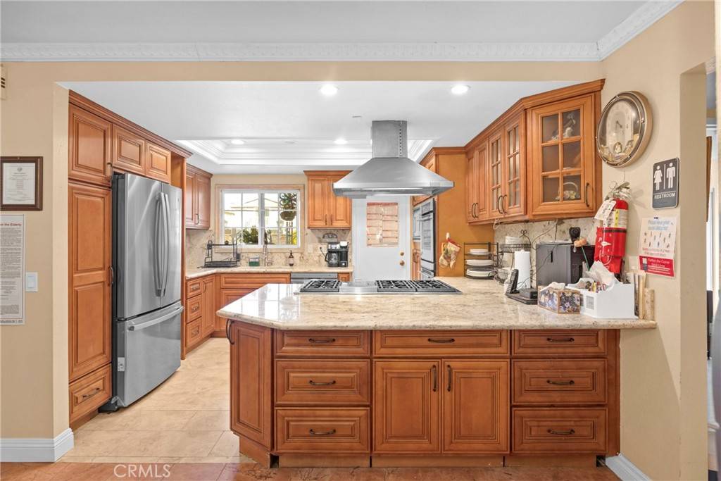 Lake Forest, CA 92630,24251 Bark ST